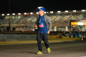 BIB: 
                            <button type="button" onclick="openModal(23263388)" class="btn btn-primary btn-sm float-right btn-popup" data-toggle="modal" data-target=".modal-high-quality">
                        <i class="fas fa-shopping-cart"></i> Add to Cart
                    </button>
                                            <button type="button" onclick="isThisMe(23263388, true)" class="btn btn-success btn-sm float-right btn-popup btn-isme hidden" data-toggle="tooltip" data-placement="bottom" title="นี่คือรูปของคุณใช่ไหม คลิกที่นี่เพื่อเอาเข้าอัลบั้ม">
                        <i class="fas fa-plus"></i> Add to album
                    </button>
                    <button type="button" onclick="isThisMe(23263388, false)" class="btn btn-warning btn-sm float-right btn-popup btn-isnotme hidden">
                        <i class="fas fa-ban"></i> Remove from album
                    </button>